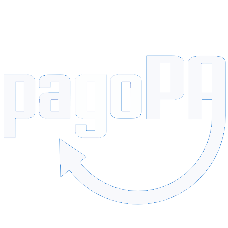 Pago Online - PagoPA