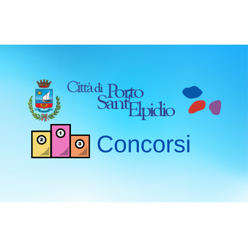 Avviso di selezione pubblica per titoli ed esami finalizzato all'assunzione di n. 1 impiegato amministrativo/contabile 