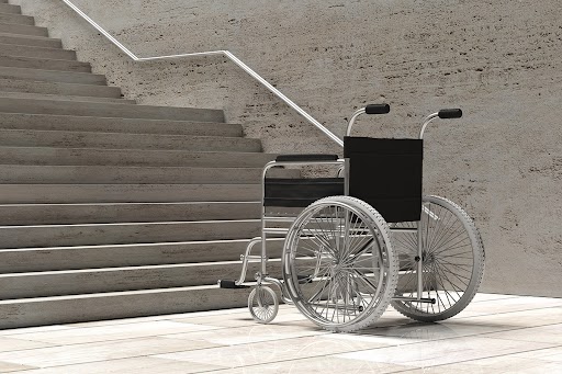 Avviso pubblico Interventi a favore di persone in condizione di disabilità gravissima.