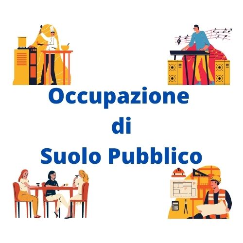 titolo immagine