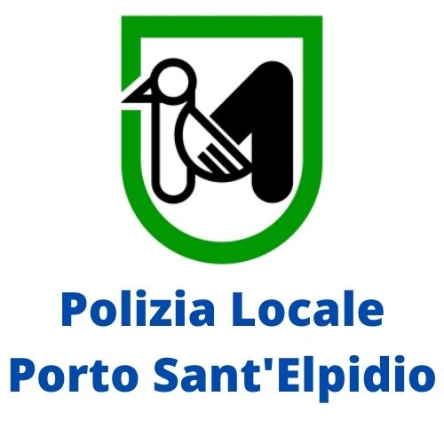 polizia locale