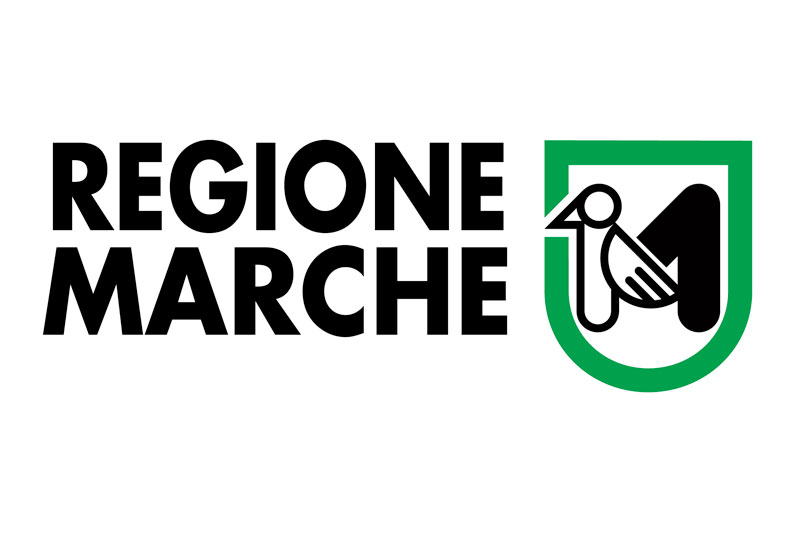 Interventi Programma Regionale Marche FSE+ 2021-2027