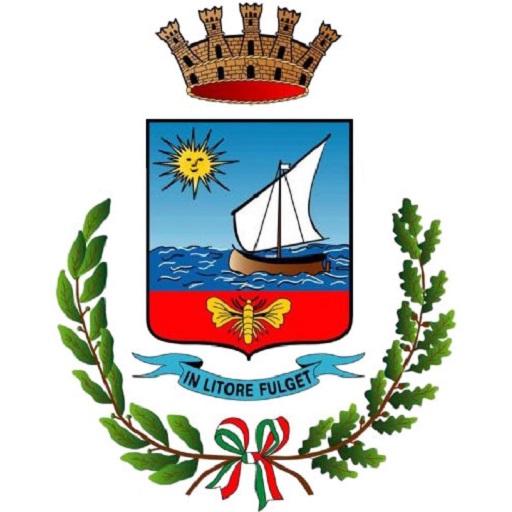 titolo immagine