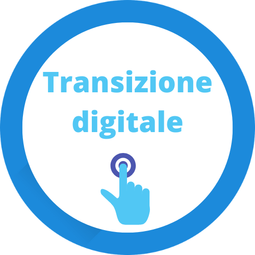 titolo immagine