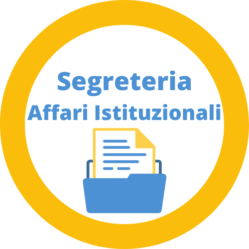 titolo immagine