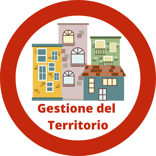 titolo immagine
