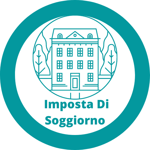 titolo immagine