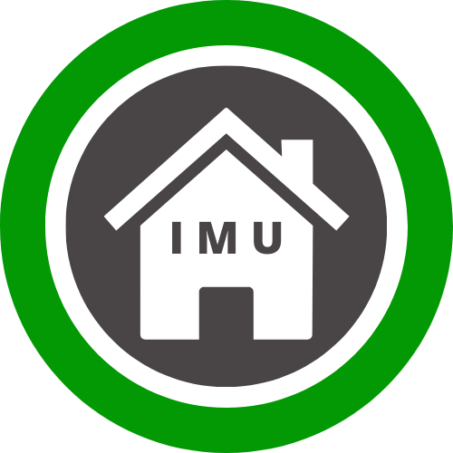 imu