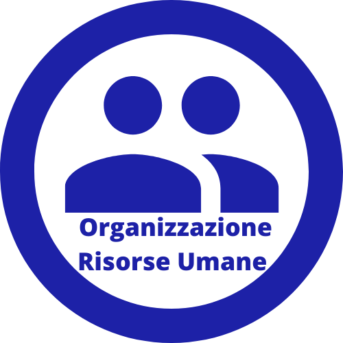 titolo immagine