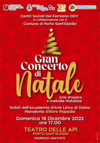 concerto_natale_2022