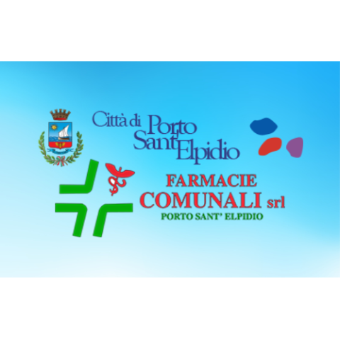 logo_farmacie_comunali
