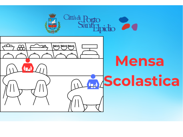 Mensa Scolastica (1)