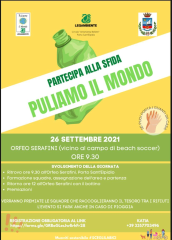 1186856_1413locandina-Puliamo-il-Mondo-2021