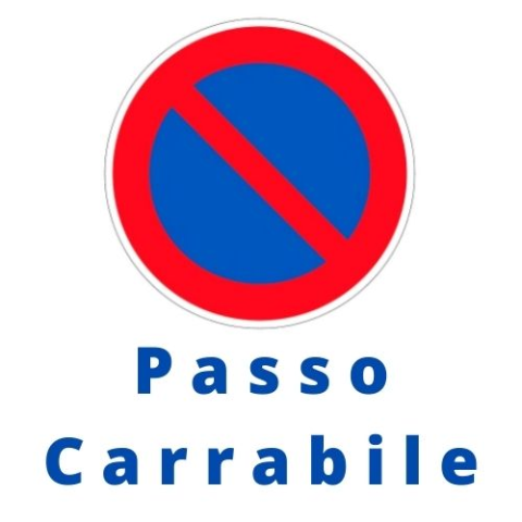 passo_carrabile