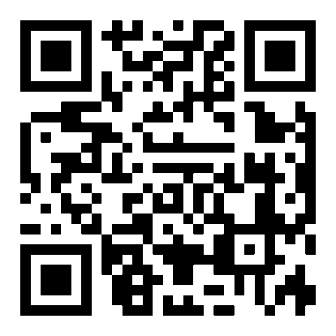 qr_download_iOS_e_Android