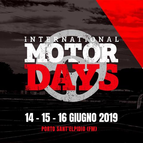 2622locandina-2-international-motor-days-2019