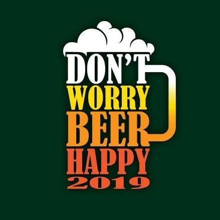 2628locandina-don-t-worry-beer-happy-2019