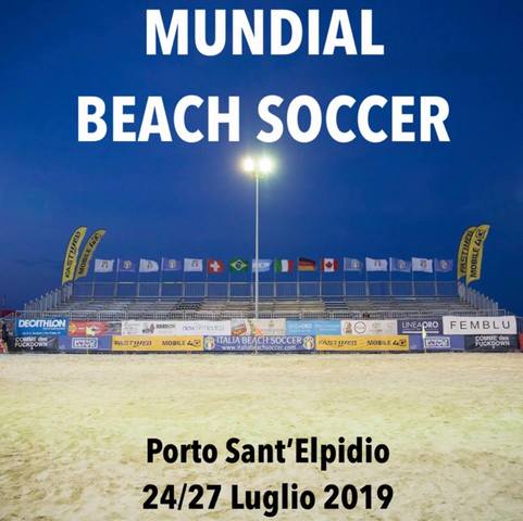 2631mundial-beach-soccer