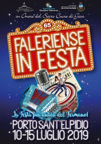 2639Locandina-faleriense-in-festa-2019