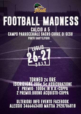 2647football-madness-26-28-luglio