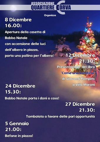 2765Locandina-generica-EVENTI-Natale-2019