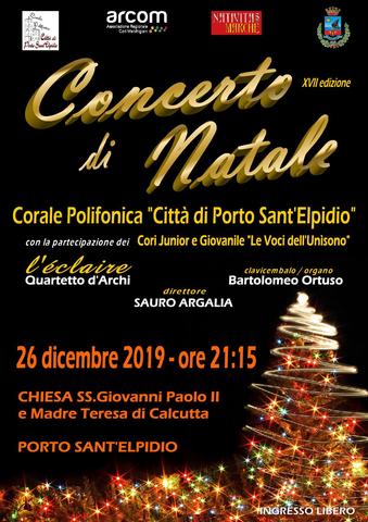 2766locandina-26-dic-2019_concerto-natale