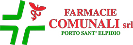 Farmacia Comunale 3