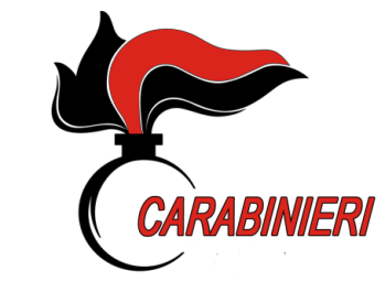 Carabinieri-logo