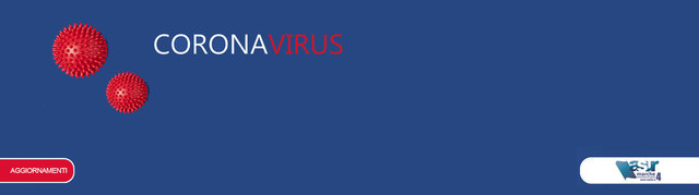 1163slide-corona-virus