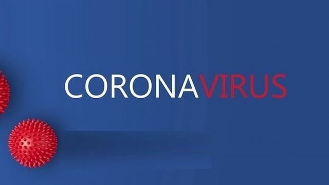 Coronavirus: mezzi straordinari di comunicazione alla popolazione