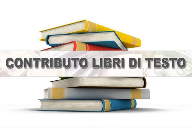 1293Immagine_contributo_libri_di_testo