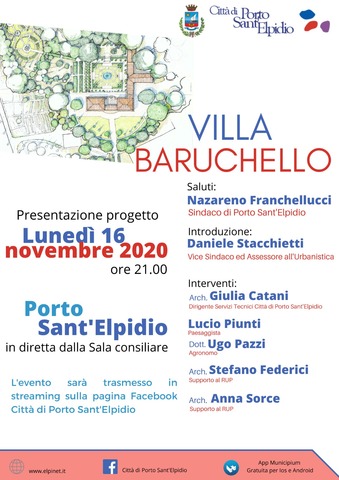 1305villa-baruchello-progetto